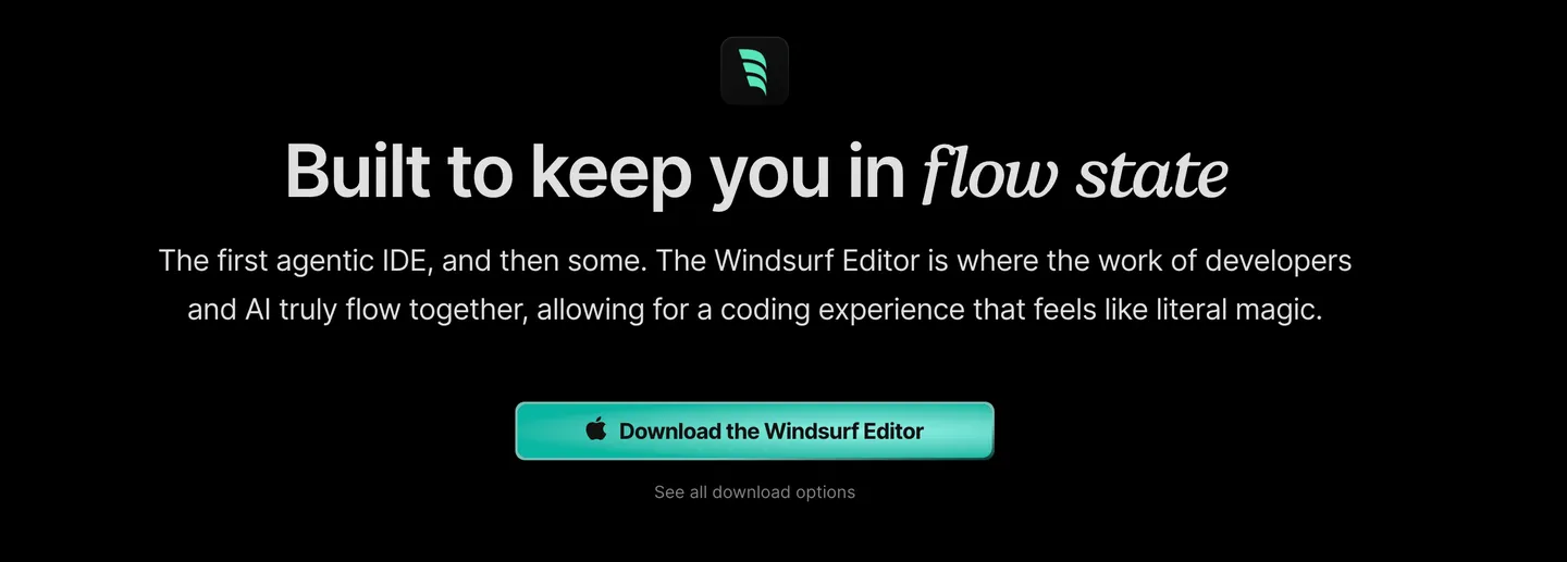 Windsurf Pro订阅全攻略：从虚拟卡申请到支付绑卡完整指南