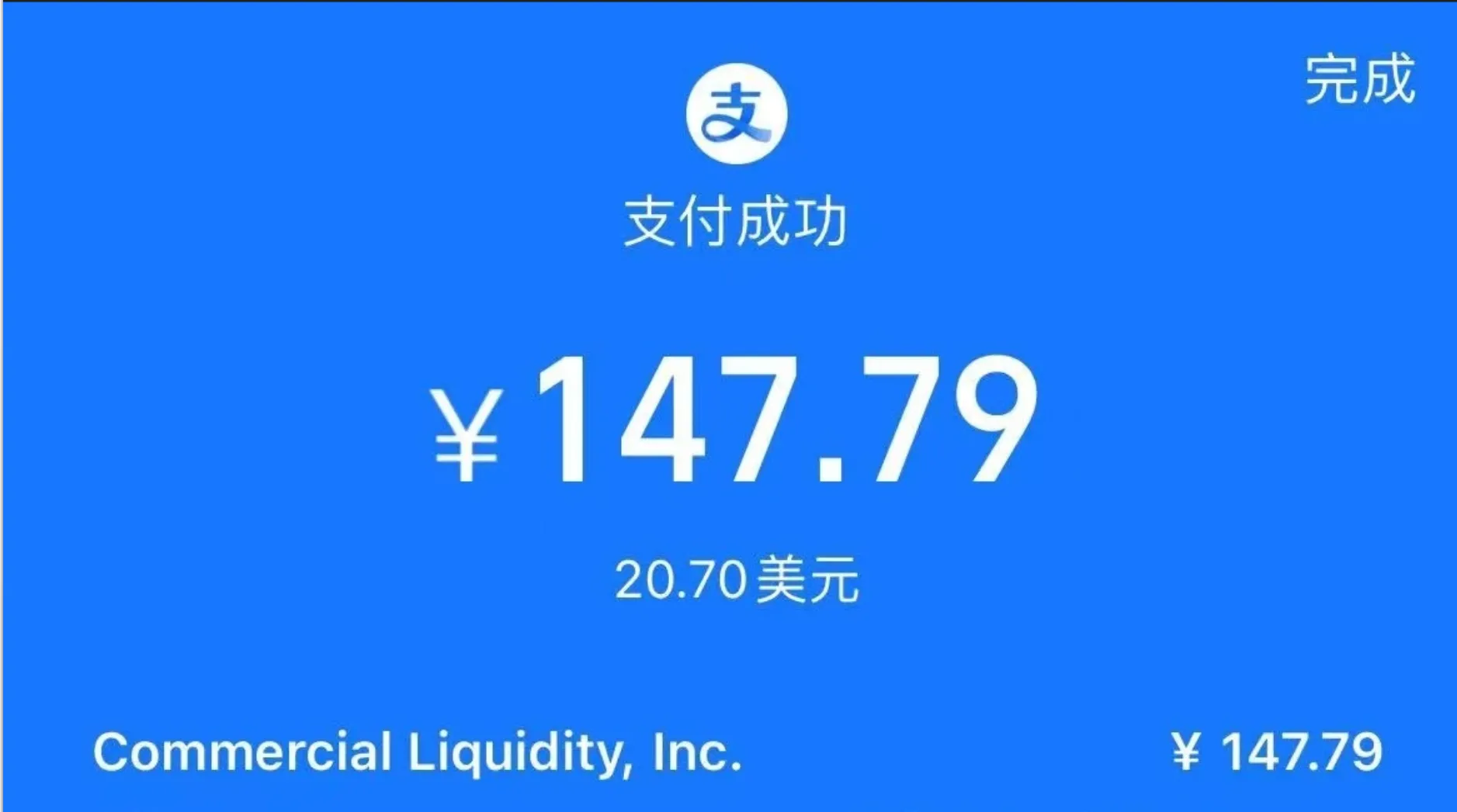成本周期效益曲线图