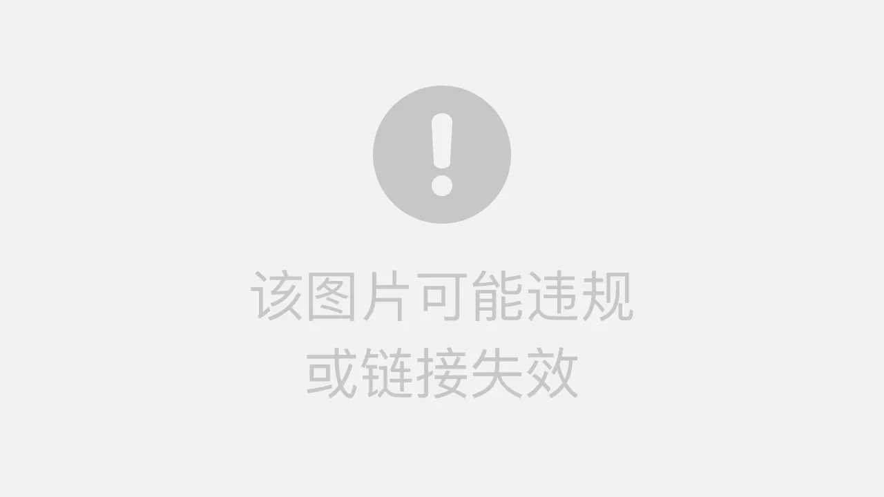 支付界面操作示意图