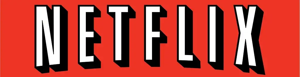 Netflix合租封面