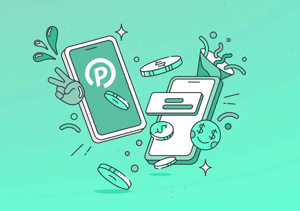 深度测评：PokePay虚拟信用卡的可靠性分析