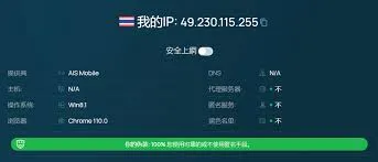 虚拟信用卡申请流程图