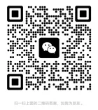 GPT-4o应用场景示意图