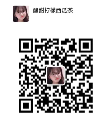 ChatGPT邮箱注册失败解决方案：_The email you provided is not supported_错误解析