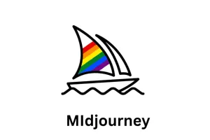 MidJourney订阅方案对比图