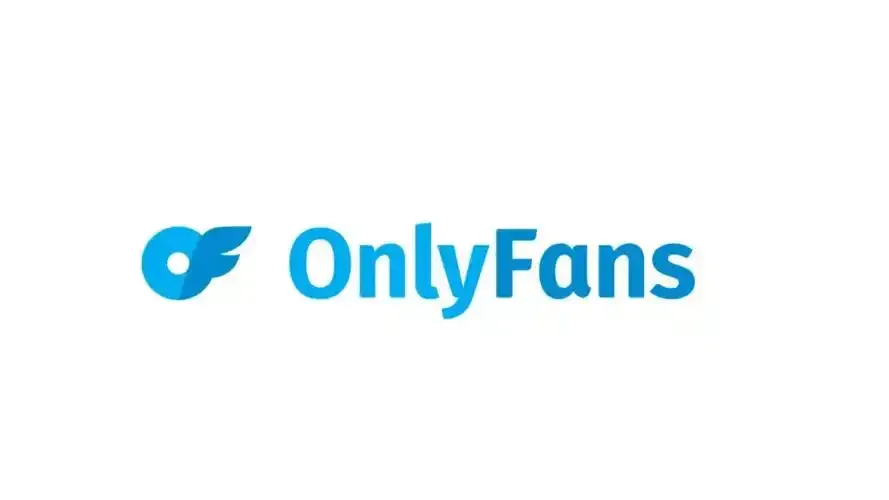 OnlyFans访问测试截图