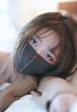 OnlyFans玩偶姐姐封面图
