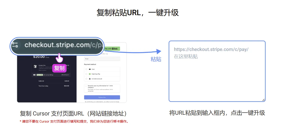 支付验证流程图示
