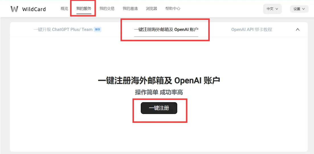 操作示意图