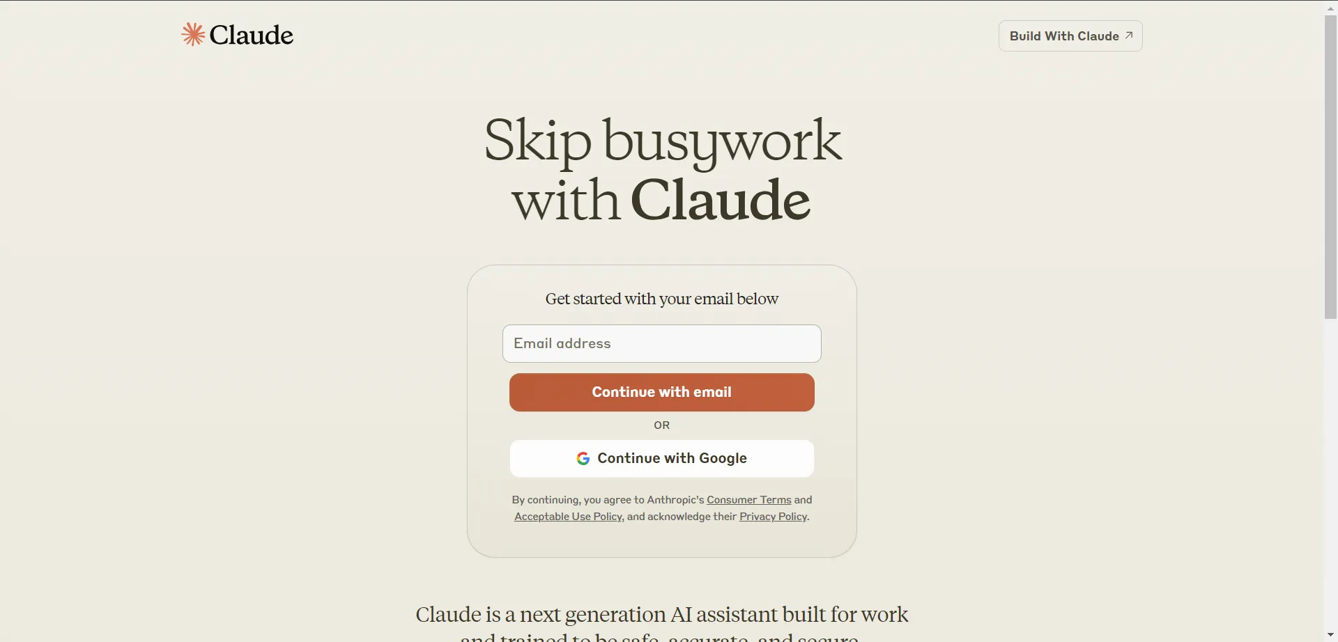 Claude3完整注册升级指南及封禁解封实操手册